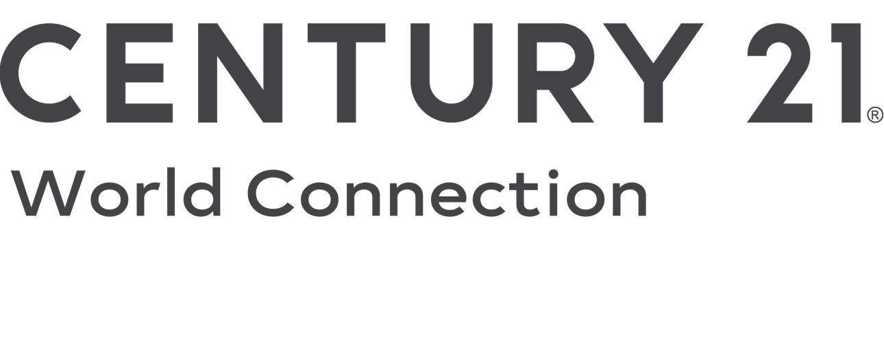 Century 21 World Connection